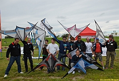 Venice kite festival_0420